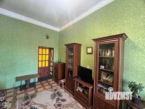 2-к квартира, вторичка, 60м2, 2/2 этаж