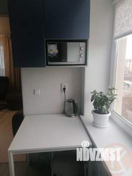 4-к квартира, вторичка, 78м2, 5/5 этаж