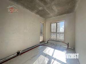 1-к квартира, вторичка, 38м2, 6/14 этаж