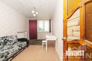 Фото квартиры на продажу (2)