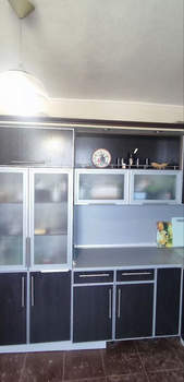 2-к квартира, вторичка, 55м2, 7/9 этаж