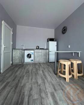 Фото квартиры на продажу (1)
