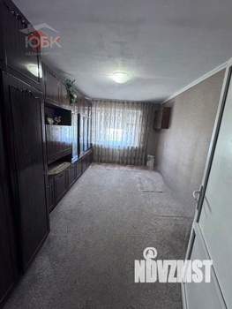 2-к квартира, вторичка, 41м2, 4/5 этаж