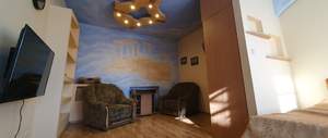 Фото квартиры на продажу (6)