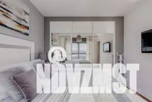 Фото квартиры на продажу (3)