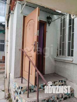 2-к квартира, вторичка, 111м2, 1/1 этаж