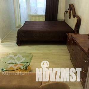 2-к квартира, вторичка, 57м2, 3/9 этаж