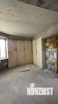 2-к квартира, вторичка, 68м2, 5/6 этаж