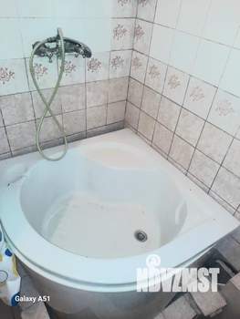 1-к квартира, вторичка, 30м2, 1/1 этаж