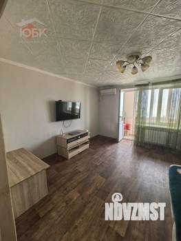 3-к квартира, вторичка, 72м2, 9/9 этаж