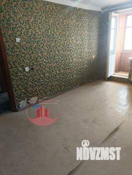 3-к квартира, вторичка, 70м2, 7/14 этаж
