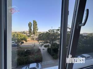 2-к квартира, вторичка, 47м2, 3/5 этаж