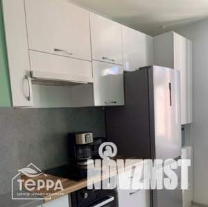 2-к квартира, вторичка, 66м2, 9/9 этаж