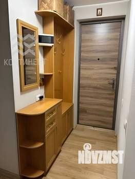 3-к квартира, вторичка, 63м2, 3/5 этаж