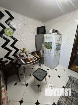 3-к квартира, вторичка, 65м2, 3/5 этаж