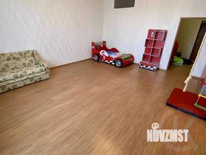 2-к квартира, вторичка, 113м2, 2/4 этаж