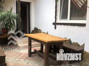 2-к квартира, вторичка, 65м2, 1/2 этаж