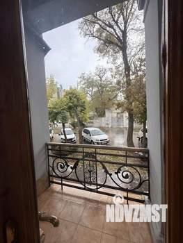 2-к квартира, вторичка, 71м2, 1/2 этаж