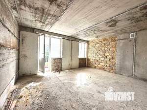 Студия квартира, вторичка, 28м2, 2/9 этаж