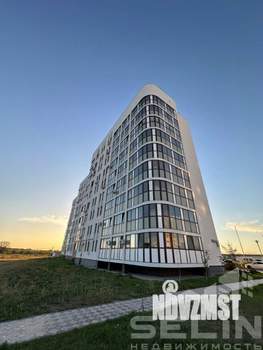 Фото квартиры на продажу (2)