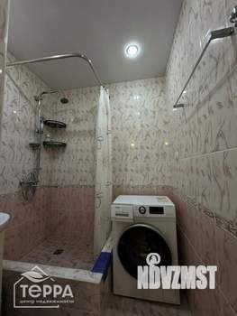 3-к квартира, вторичка, 68м2, 6/9 этаж