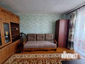 2-к квартира, вторичка, 54м2, 5/5 этаж