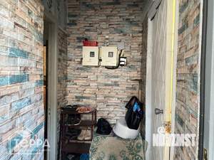 2-к квартира, вторичка, 38м2, 1/1 этаж