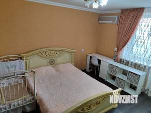 2-к квартира, вторичка, 50м2, 5/10 этаж