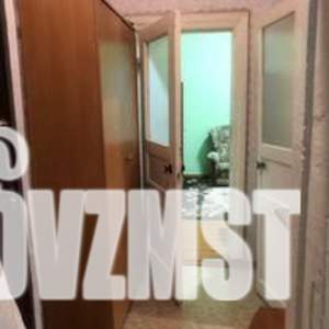 2-к квартира, вторичка, 34м2, 2/2 этаж