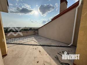 2-к квартира, вторичка, 78м2, 5/6 этаж