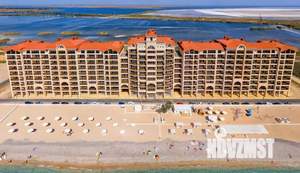 1-к квартира, вторичка, 51м2, 5/9 этаж