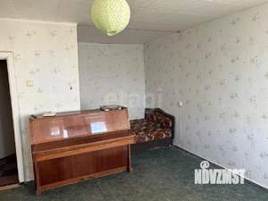 Фото квартиры на продажу (6)