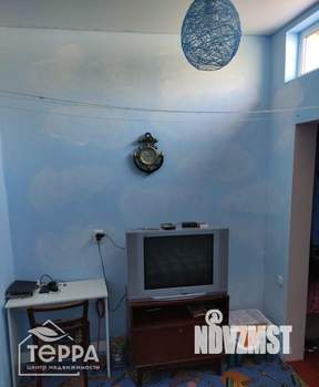 1-к квартира, вторичка, 20м2, 1/1 этаж