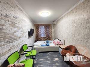 2-к квартира, вторичка, 44м2, 3/5 этаж