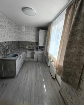 1-к квартира, вторичка, 40м2, 3/5 этаж