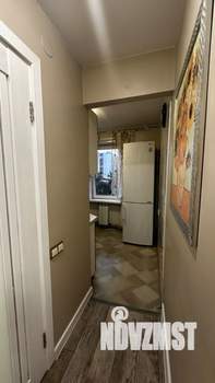 4-к квартира, вторичка, 65м2, 4/5 этаж