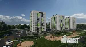 Фото квартиры на продажу (2)