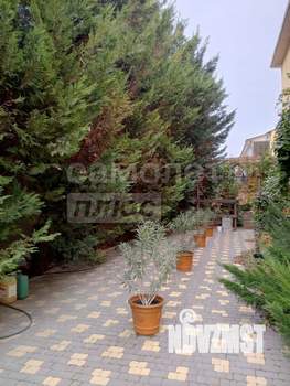 Студия квартира, вторичка, 29м2, 3/3 этаж