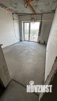 3-к квартира, вторичка, 112м2, 6/7 этаж
