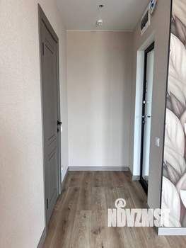 Фото квартиры на продажу (5)