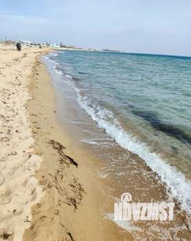 Студия квартира, вторичка, 35м2, 3/5 этаж