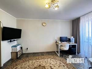 2-к квартира, вторичка, 53м2, 7/10 этаж