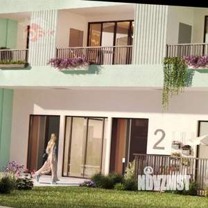 1-к квартира, вторичка, 42м2, 6/16 этаж