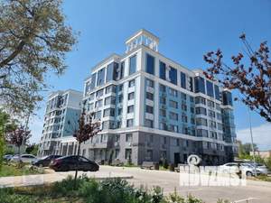 2-к квартира, вторичка, 59м2, 9/9 этаж