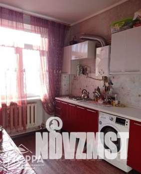 2-к квартира, вторичка, 48м2, 2/2 этаж