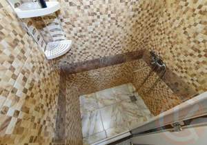 4-к квартира, вторичка, 64м2, 4/5 этаж