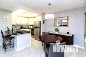 1-к квартира, вторичка, 34м2, 3/7 этаж