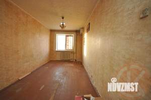 2-к квартира, вторичка, 46м2, 3/5 этаж