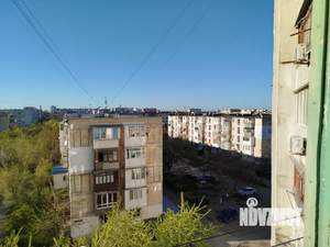 3-к квартира, вторичка, 65м2, 6/10 этаж