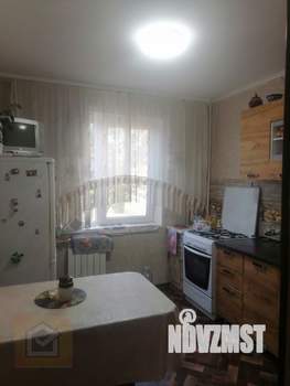Фото квартиры на продажу (2)